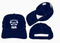 GEELONG CATS